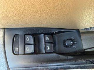Audi Q3 2012 2.0TDI 177PS STRONIC QUATTRO-thumb-8
