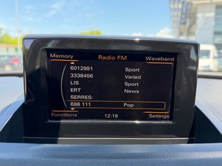 Audi Q3 2012 2.0TDI 177PS STRONIC QUATTRO-thumb-10