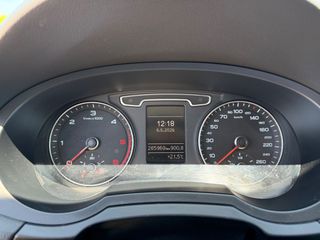 Audi Q3 2012 2.0TDI 177PS STRONIC QUATTRO-thumb-12