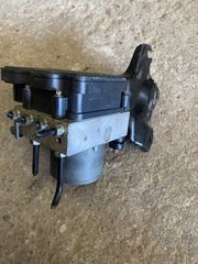 ΜΟΝΑΔΑ ABS TOYOTA AURIS 2013-2020
