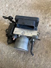 ΜΟΝΑΔΑ ABS TOYOTA AURIS 2013-2020-thumb-1