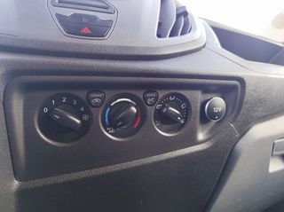 Ψυγείο Ford 2017 TRANSIT 3.5Τ ΚΟΦΑ ΨΥΓΕΙΟ 4,20Μ | ΔΙΠΛΟΥΣ ΤΡΟΧΟΥΣ | RWD ΠΙΣΩ-thumb-13