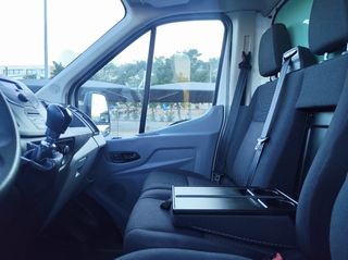 Ψυγείο Ford 2017 TRANSIT 3.5Τ ΚΟΦΑ ΨΥΓΕΙΟ 4,20Μ | ΔΙΠΛΟΥΣ ΤΡΟΧΟΥΣ | RWD ΠΙΣΩ-thumb-15