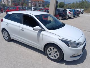 Hyundai i 20 2016 1.200-thumb-2