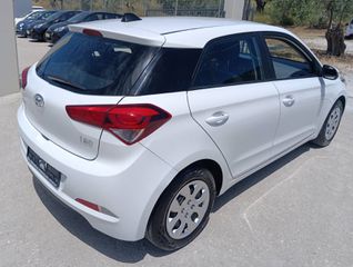 Hyundai i 20 2016 1.200-thumb-3