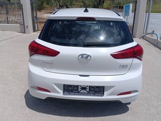 Hyundai i 20 2016 1.200-thumb-4