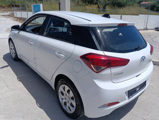 Hyundai i 20 2016 1.200-thumb-5
