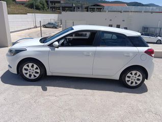 Hyundai i 20 2016 1.200-thumb-6