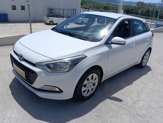 Hyundai i 20 2016 1.200-thumb-7