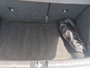 Hyundai i 20 2016 1.200-thumb-8