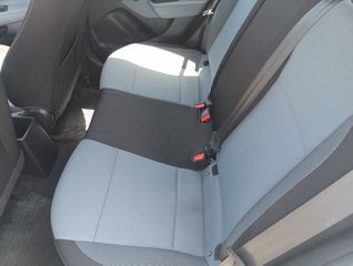 Hyundai i 20 2016 1.200-thumb-10