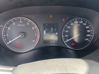 Hyundai i 20 2016 1.200-thumb-11