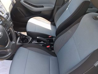 Hyundai i 20 2016 1.200-thumb-9