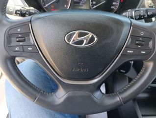 Hyundai i 20 2016 1.200-thumb-12
