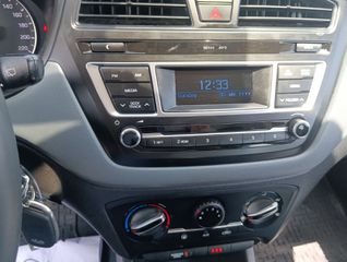 Hyundai i 20 2016 1.200-thumb-13