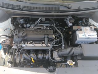 Hyundai i 20 2016 1.200-thumb-15