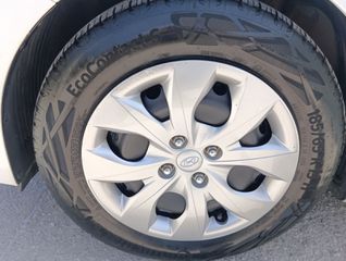 Hyundai i 20 2016 1.200-thumb-16