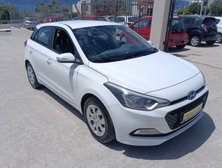 Hyundai i 20 2016 1.200-thumb-1