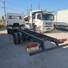 Σασί Mercedes-Benz 2008 1024 ATEGO EURO5 4.20 ΜΕΤΑΞΟΝΙΟ-thumb-4