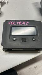 ΟΘΟΝΗ OPEL VECTRA C