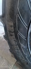 CONTINENTAL 650/65/42-thumb-1