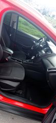 Ford Focus 2018 Face lift SW-AUTOMATIC start-stop 1500cc.120hp-thumb-5