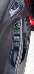 Ford Focus 2018 Face lift SW-AUTOMATIC start-stop 1500cc.120hp-thumb-7