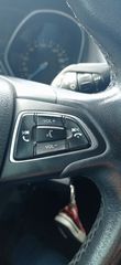 Ford Focus 2018 Face lift SW-AUTOMATIC start-stop 1500cc.120hp-thumb-25
