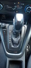 Ford Focus 2018 Face lift SW-AUTOMATIC start-stop 1500cc.120hp-thumb-26