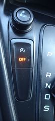 Ford Focus 2018 Face lift SW-AUTOMATIC start-stop 1500cc.120hp-thumb-28