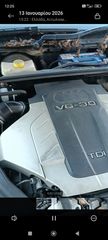 AUDI A4 ΚΙΝΗΤΗΡΑΣ ASB V6
