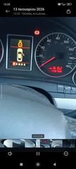 AUDI A4 ΚΙΝΗΤΗΡΑΣ ASB V6-thumb-2