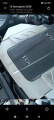 AUDI A4 ΚΙΝΗΤΗΡΑΣ ASB V6-thumb-3