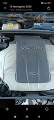 AUDI A4 ΚΙΝΗΤΗΡΑΣ ASB V6-thumb-4