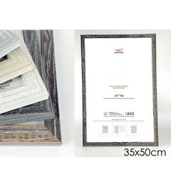 Κορνίζα Charme 35x50cm Σε 5 Σχέδια