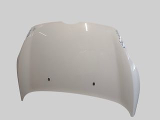 ΚΑΠΟ FORD FIESTA 2008/2013