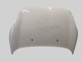 ΚΑΠΟ FORD FIESTA 2008/2013