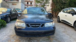 Saab 9-5 2003 ΑΥΤΟΜΑΤΟ-ΣΕΙΡΙΑΚΟ-thumb-5