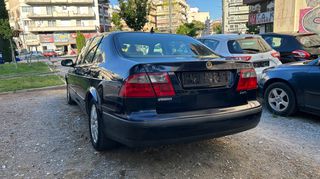 Saab 9-5 2003 ΑΥΤΟΜΑΤΟ-ΣΕΙΡΙΑΚΟ-thumb-6