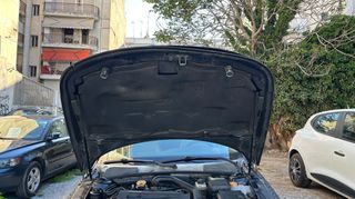 Saab 9-5 2003 ΑΥΤΟΜΑΤΟ-ΣΕΙΡΙΑΚΟ-thumb-15