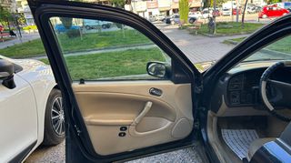 Saab 9-5 2003 ΑΥΤΟΜΑΤΟ-ΣΕΙΡΙΑΚΟ-thumb-16
