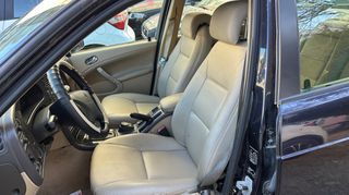 Saab 9-5 2003 ΑΥΤΟΜΑΤΟ-ΣΕΙΡΙΑΚΟ-thumb-17