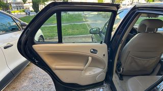 Saab 9-5 2003 ΑΥΤΟΜΑΤΟ-ΣΕΙΡΙΑΚΟ-thumb-18