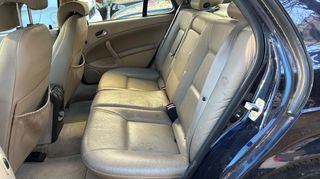 Saab 9-5 2003 ΑΥΤΟΜΑΤΟ-ΣΕΙΡΙΑΚΟ-thumb-19