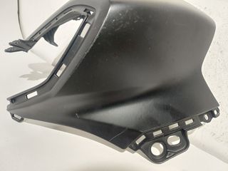 Αριστερο κάλυμμα τεποζιτου για YAMAHA MT03 2024 (B9T-F4129-00)-thumb-1