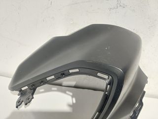 Αριστερο κάλυμμα τεποζιτου για YAMAHA MT03 2024 (B9T-F4129-00)-thumb-2