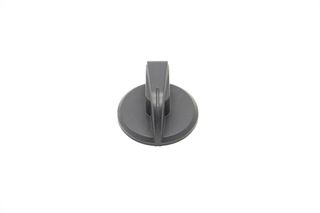 DPP15/20 - Timer Dial #14