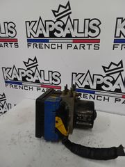 πωλειται μοναδα ABS απο Renault laguna με κωδικο 8200183452-thumb-1