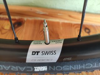 DT SWISS G 1800-thumb-1