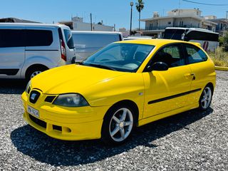 Seat Ibiza 2004 TOP GUN-thumb-2